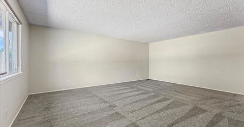 11275 White Sage Drive, Reno, NV 89506 Photo
