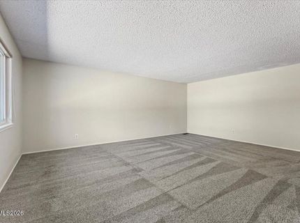11275 White Sage Drive, Reno, NV 89506 Photo