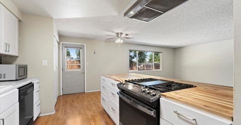 11275 White Sage Drive, Reno, NV 89506 Photo