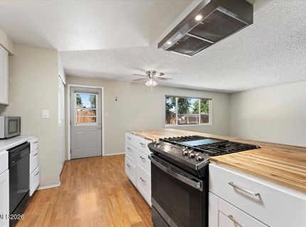 11275 White Sage Drive, Reno, NV 89506 Photo