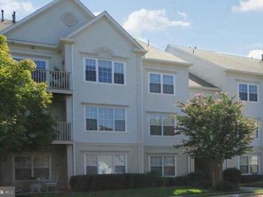 12451 HAYES COURT, Unit 303, FAIRFAX, VA 22033