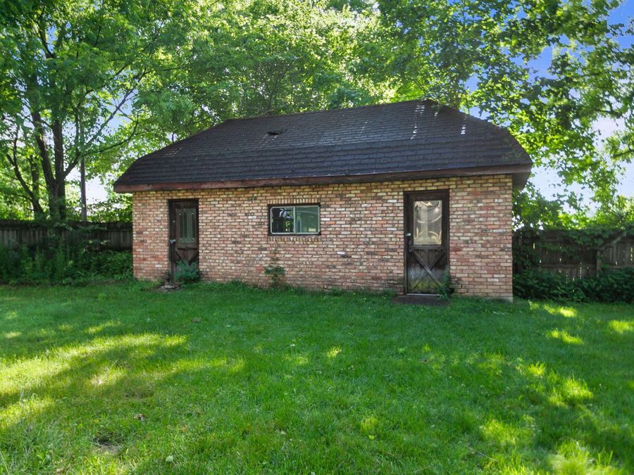 Property Image 22