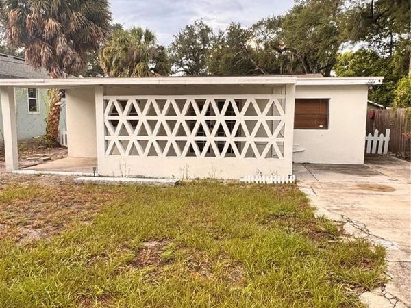209 W EMILY STREET , TAMPA, FL 33603