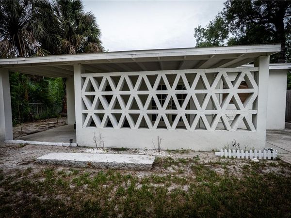 209 W EMILY STREET , TAMPA, FL 33603