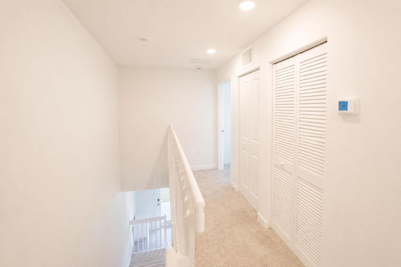5085 SW 37th Street, West Park, FL 33023 Photo