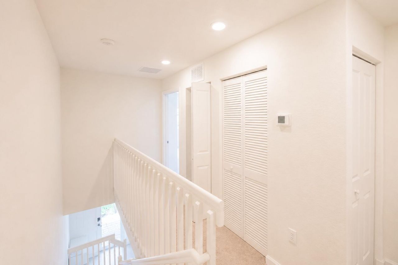 5085 SW 37th Street, West Park, FL 33023 Photo