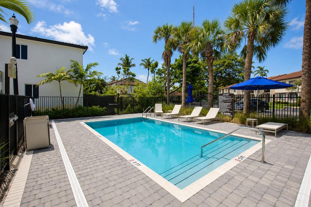 5085 SW 37th Street, West Park, FL 33023 Photo