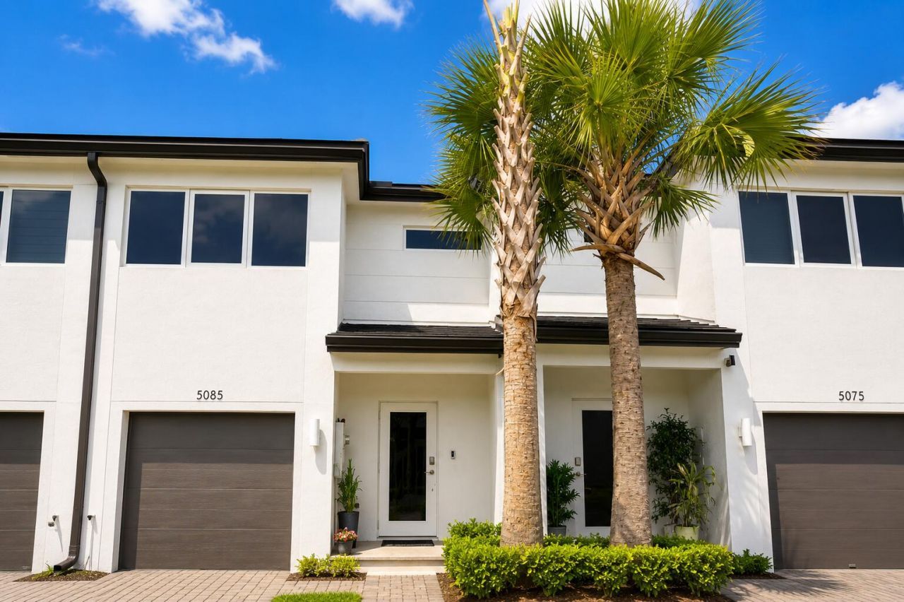 5085 SW 37th Street, West Park, FL 33023 Photo
