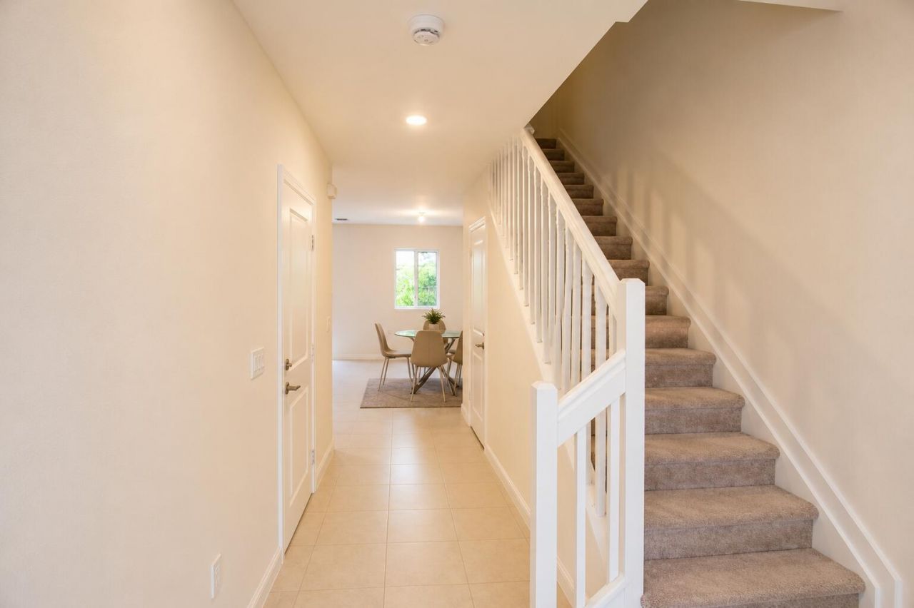 5085 SW 37th Street, West Park, FL 33023 Photo