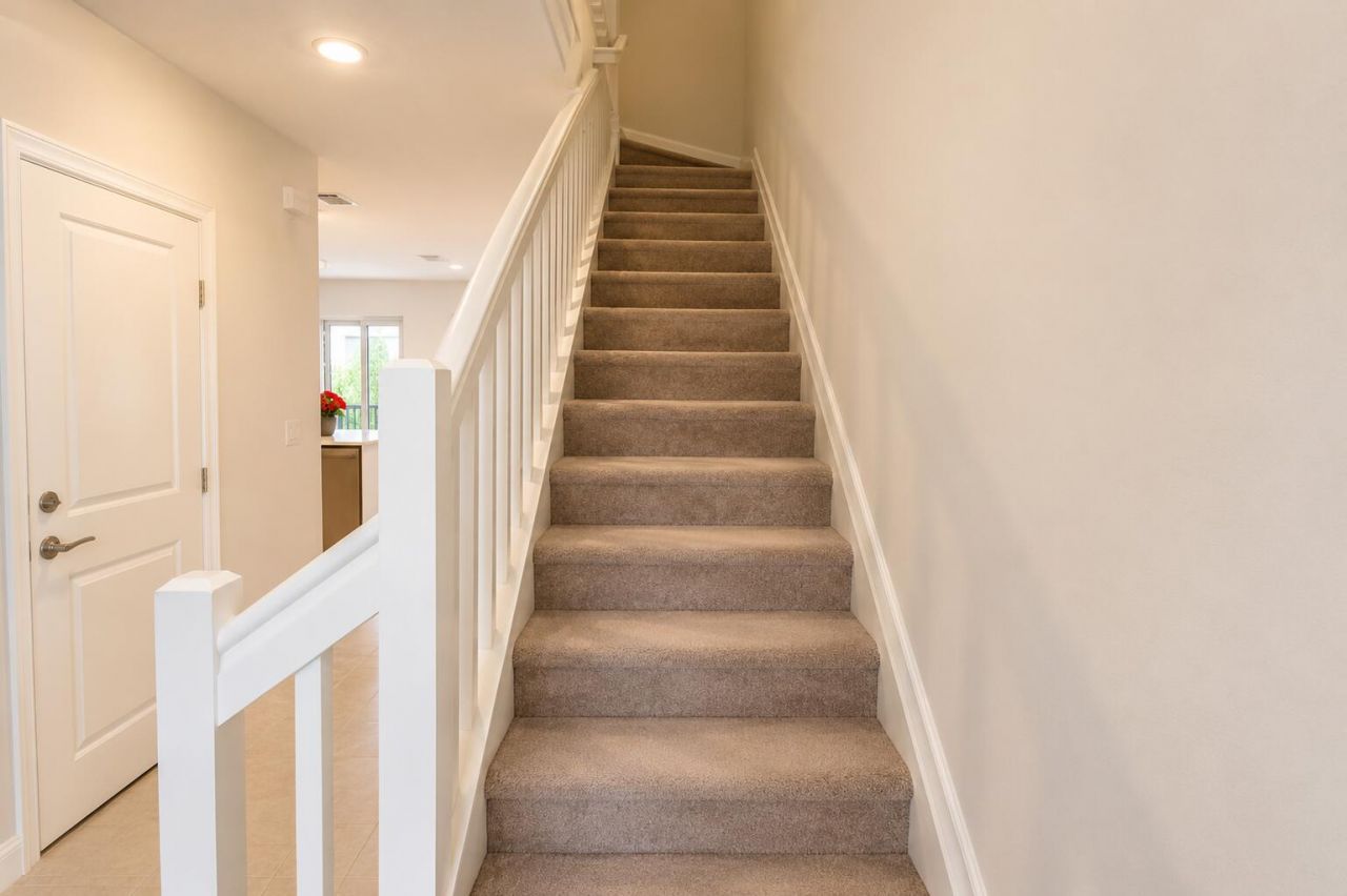 5085 SW 37th Street, West Park, FL 33023 Photo