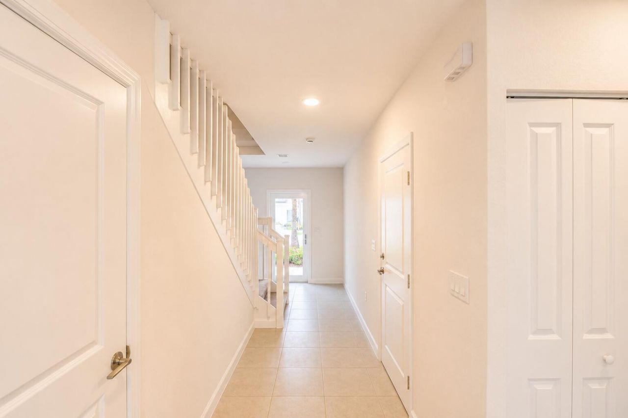 5085 SW 37th Street, West Park, FL 33023 Photo