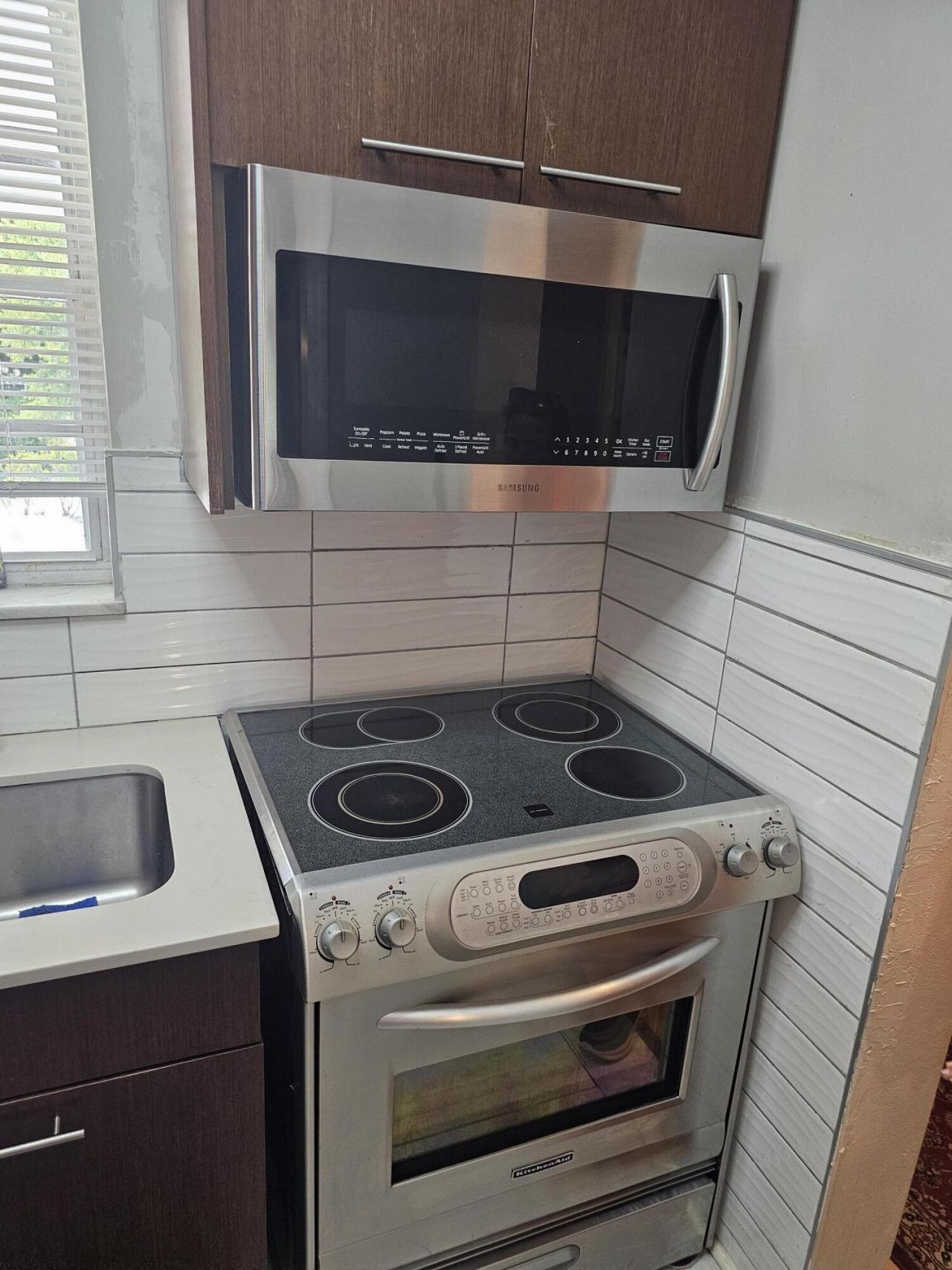 2475 W Golf Boulevard, Unit 243, Pompano Beach, FL 33064 Photo