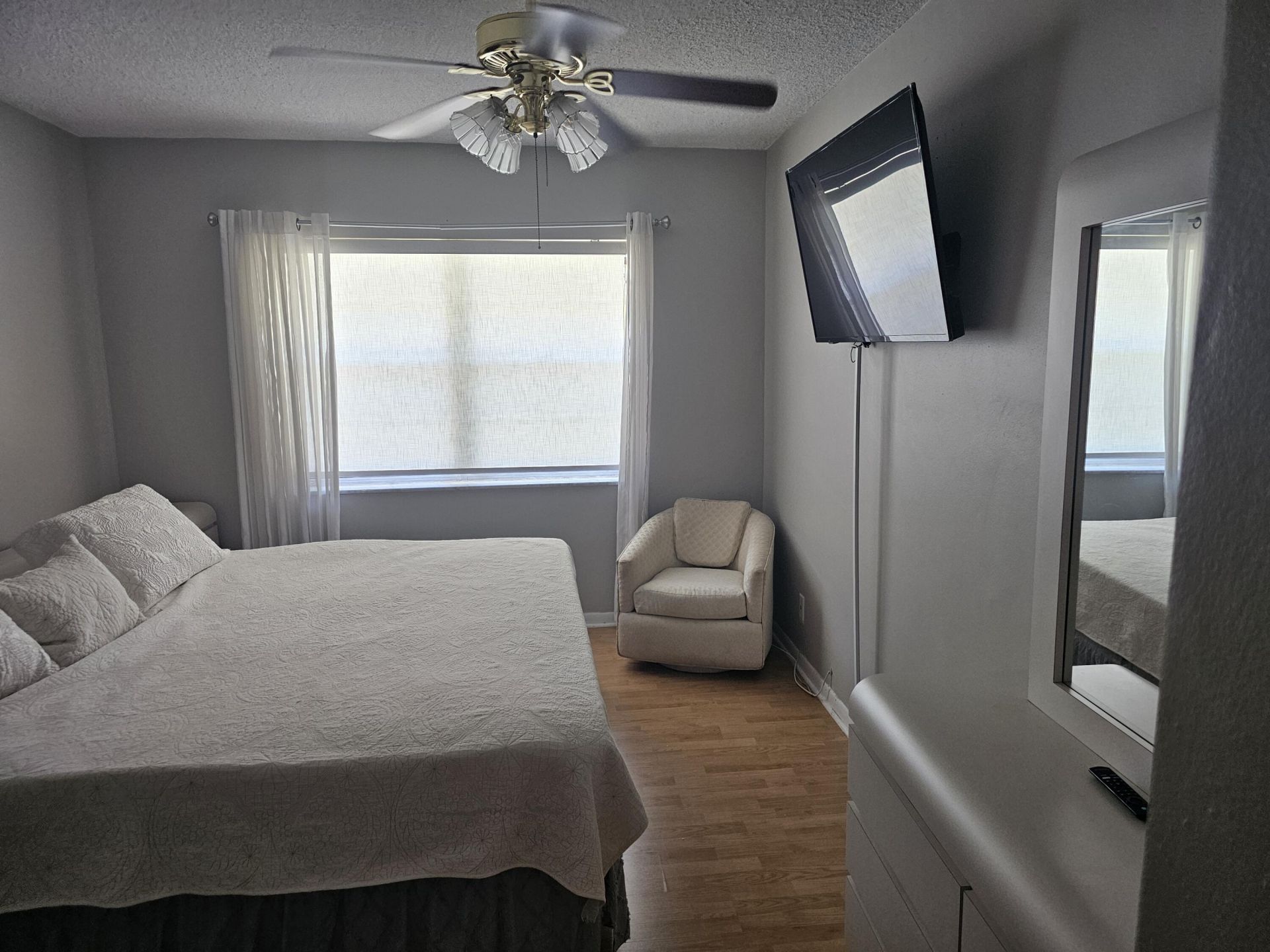 2475 W Golf Boulevard, Unit 243, Pompano Beach, FL 33064 Photo