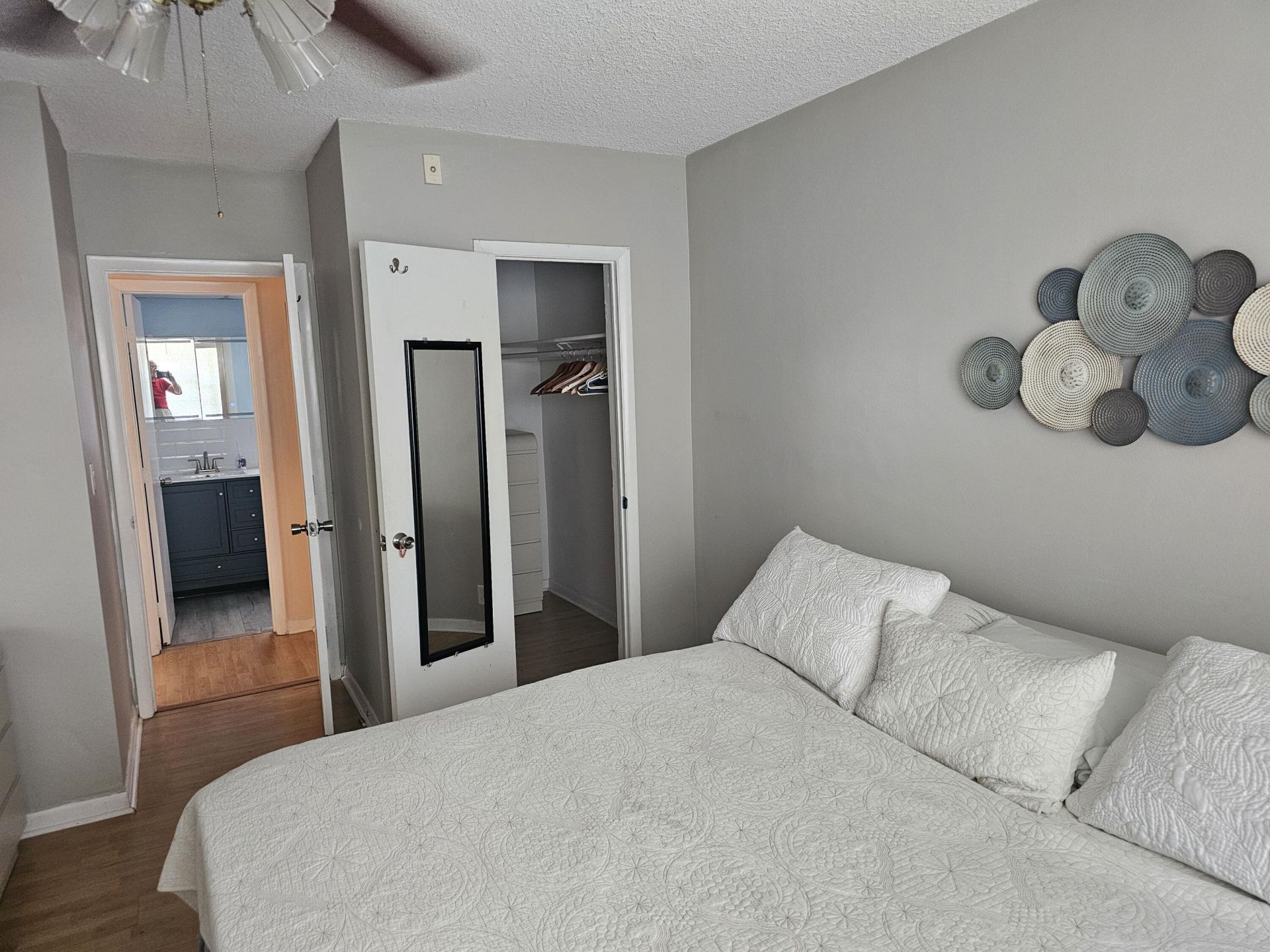 2475 W Golf Boulevard, Unit 243, Pompano Beach, FL 33064 Photo