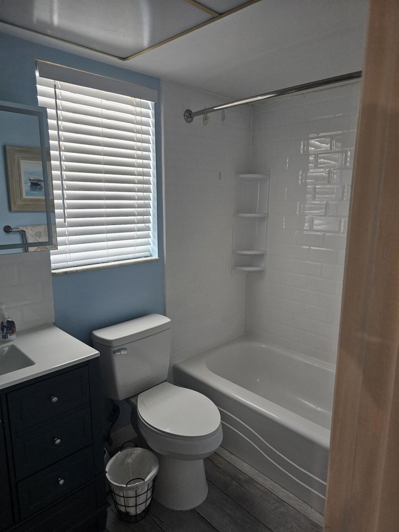2475 W Golf Boulevard, Unit 243, Pompano Beach, FL 33064 Photo