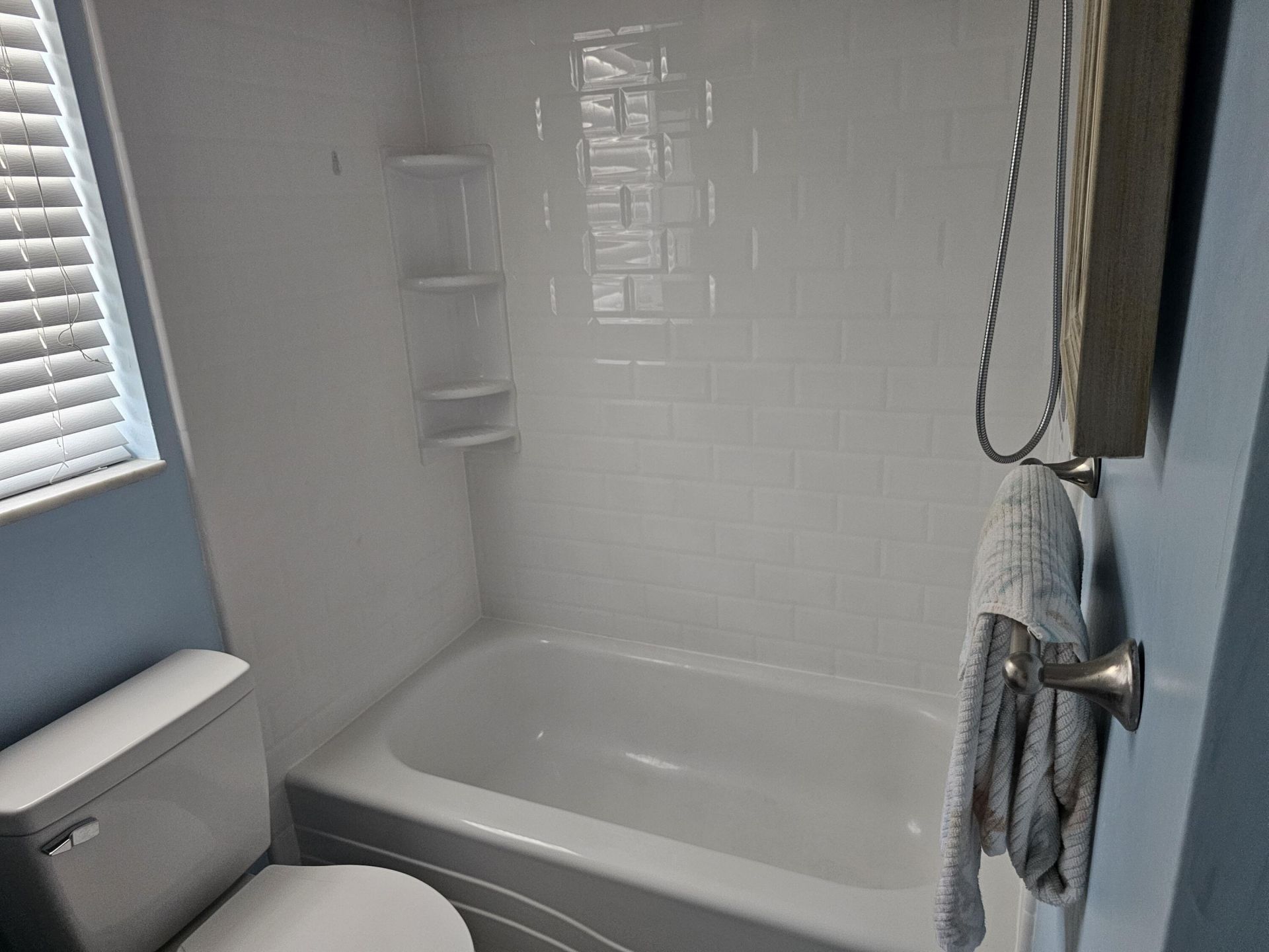 2475 W Golf Boulevard, Unit 243, Pompano Beach, FL 33064 Photo