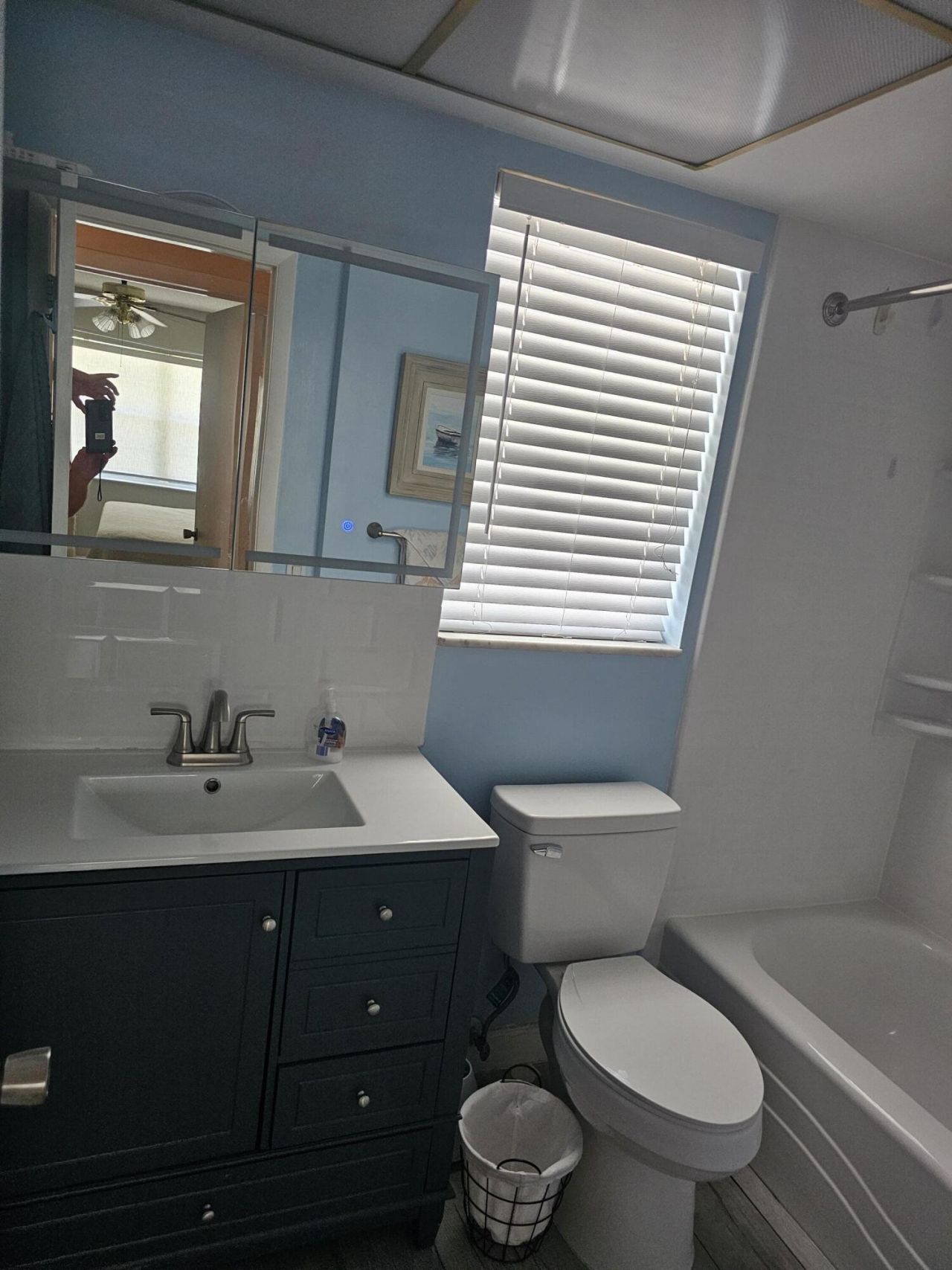 2475 W Golf Boulevard, Unit 243, Pompano Beach, FL 33064 Photo