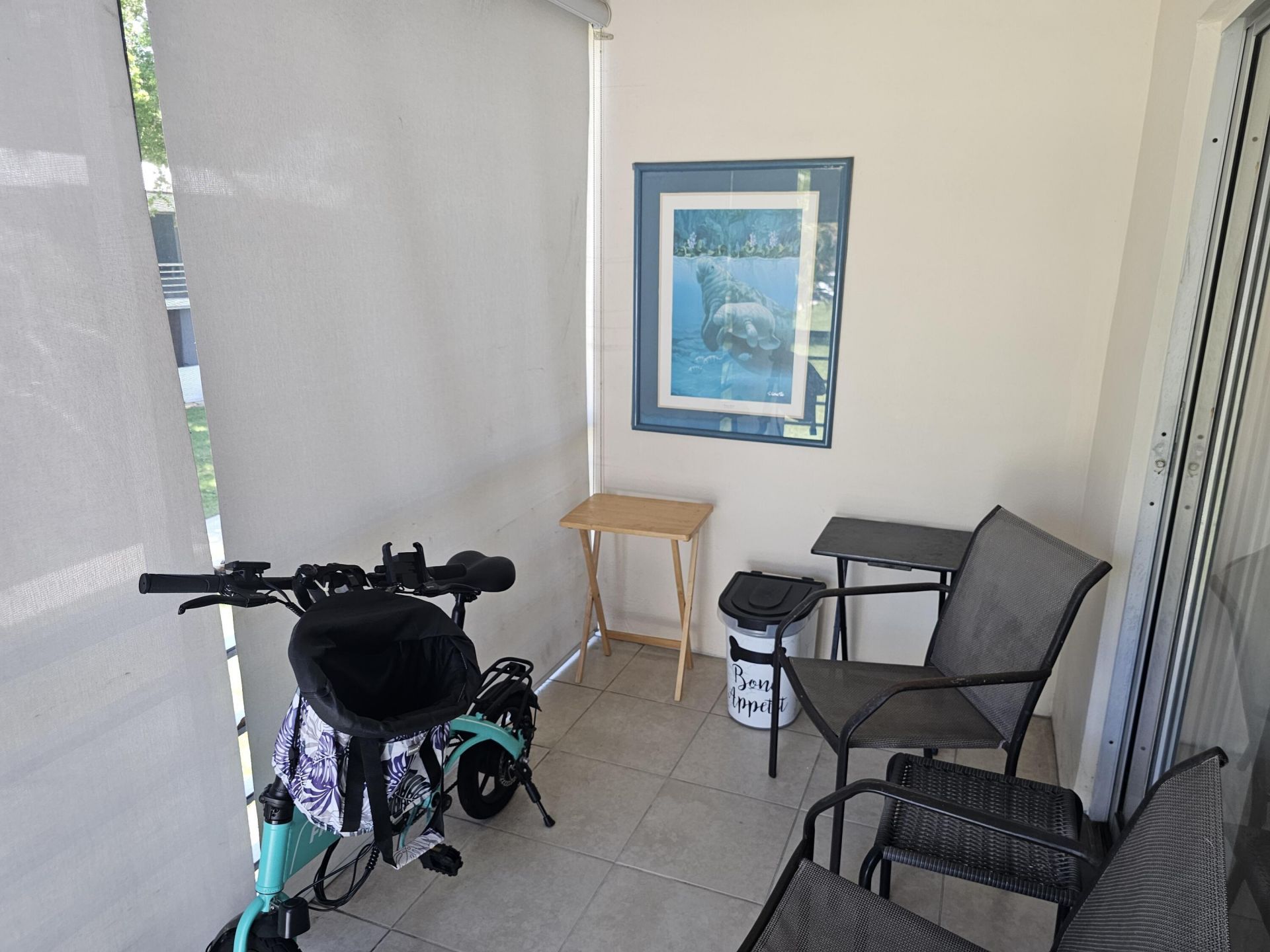 2475 W Golf Boulevard, Unit 243, Pompano Beach, FL 33064 Photo