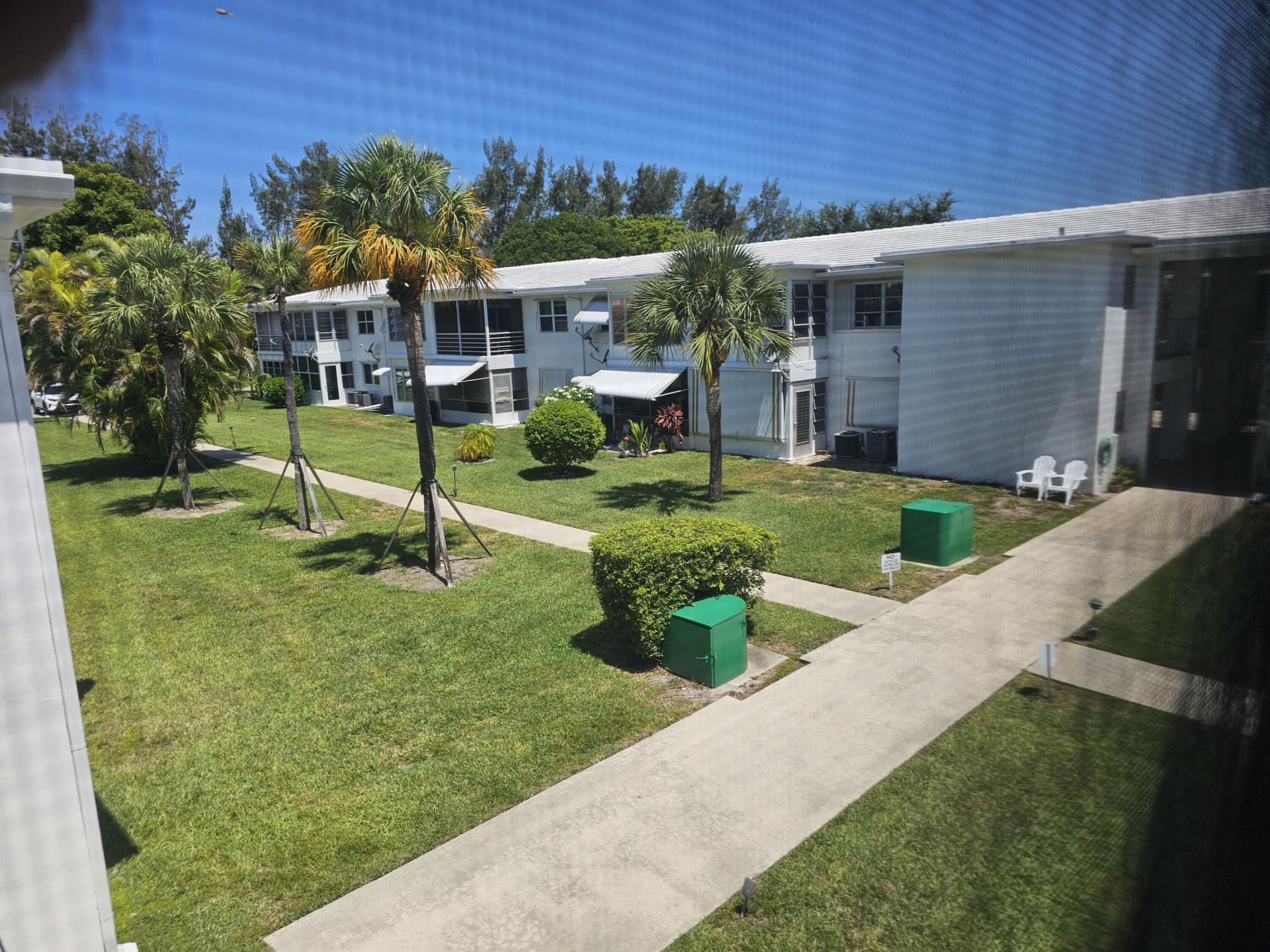 2475 W Golf Boulevard, Unit 243, Pompano Beach, FL 33064 Photo