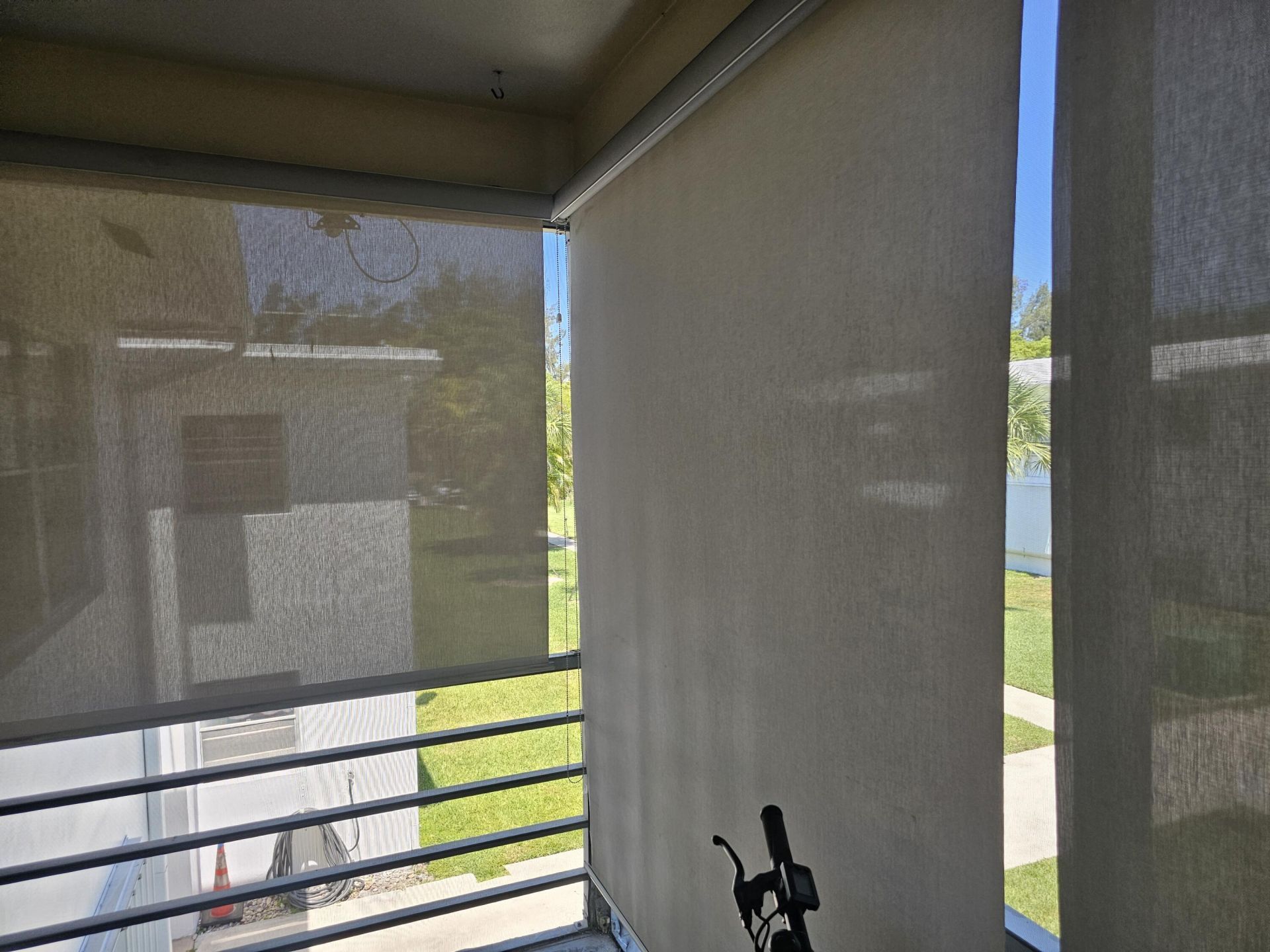2475 W Golf Boulevard, Unit 243, Pompano Beach, FL 33064 Photo