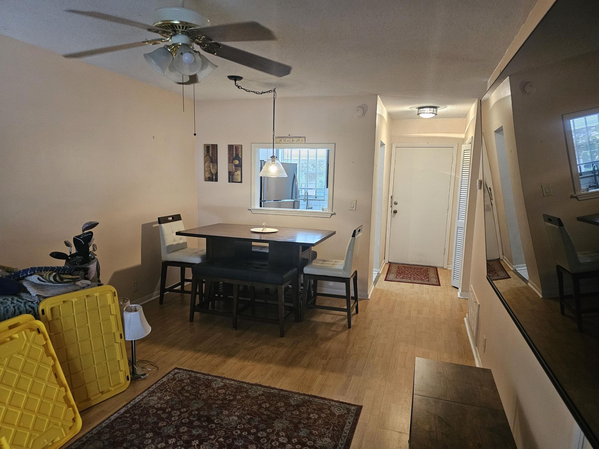 2475 W Golf Boulevard, Unit 243, Pompano Beach, FL 33064 Photo
