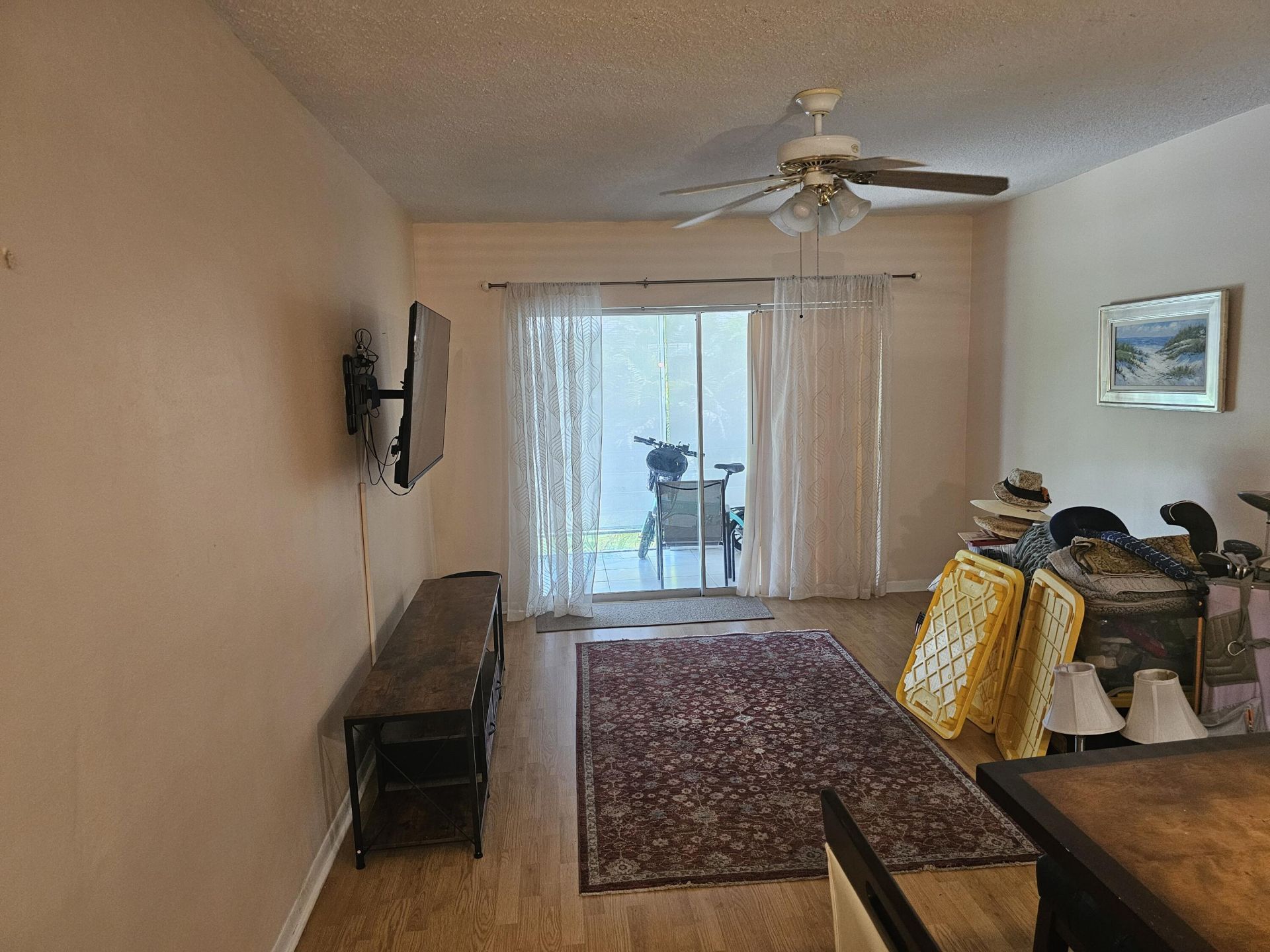 2475 W Golf Boulevard, Unit 243, Pompano Beach, FL 33064 Photo