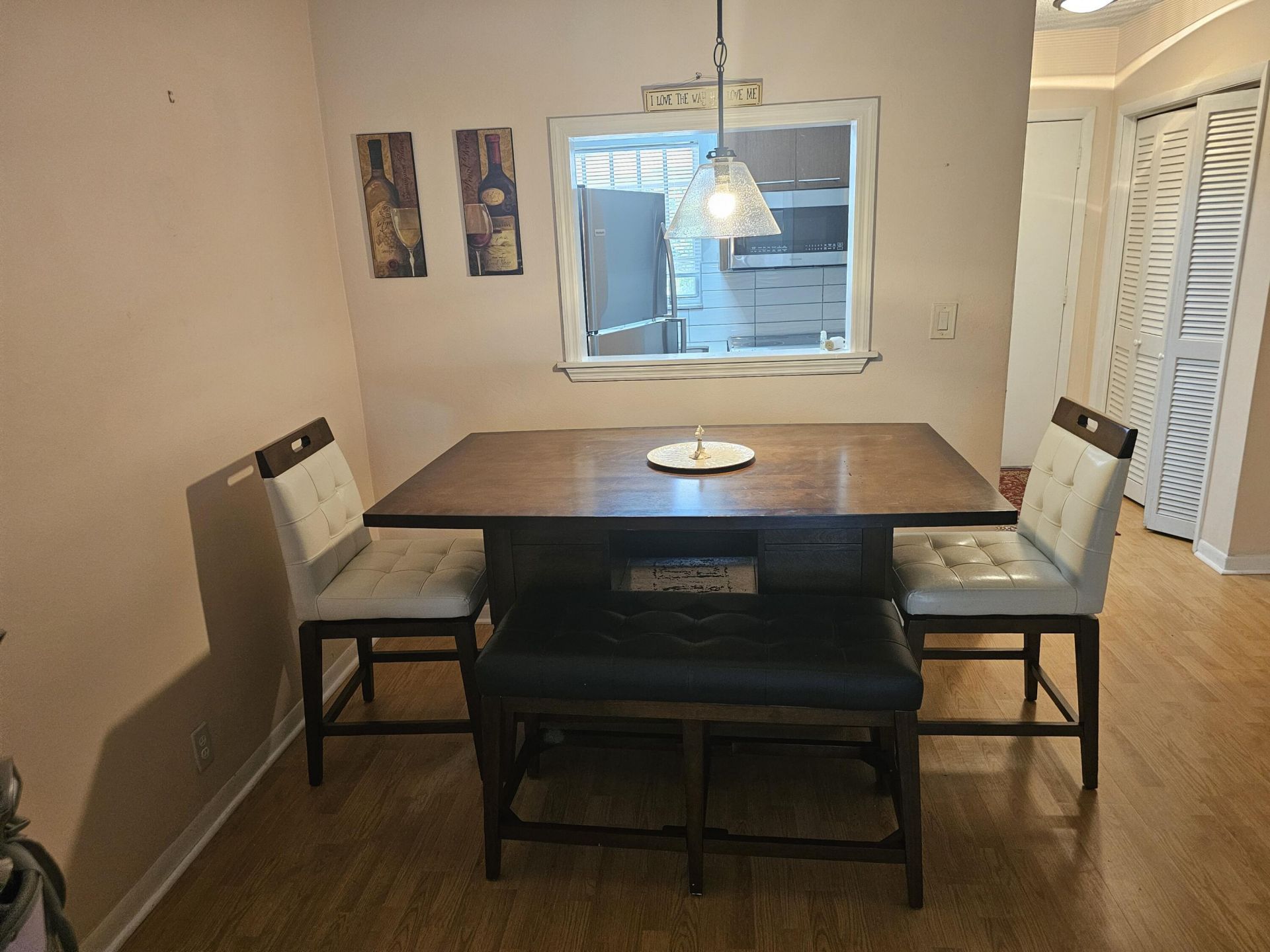 2475 W Golf Boulevard, Unit 243, Pompano Beach, FL 33064 Photo