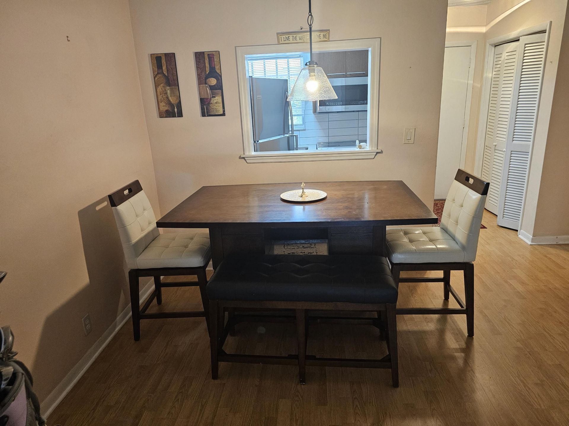 2475 W Golf Boulevard, Unit 243, Pompano Beach, FL 33064 Photo