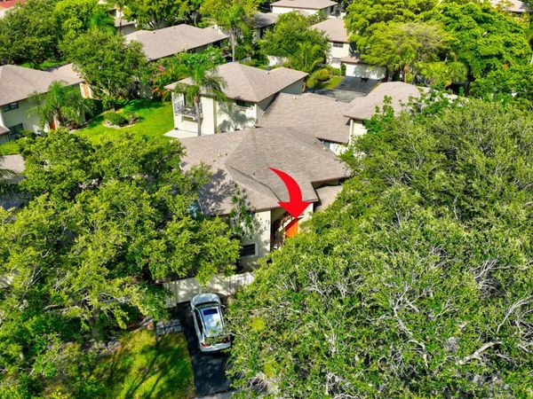 3951 NE 19th Road, Unit 1701, Pompano Beach, FL 33064