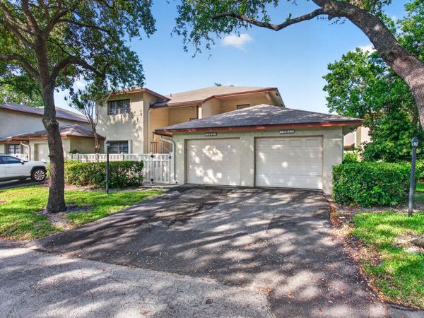 3951 NE 19th Road, Unit 1701, Pompano Beach, FL 33064