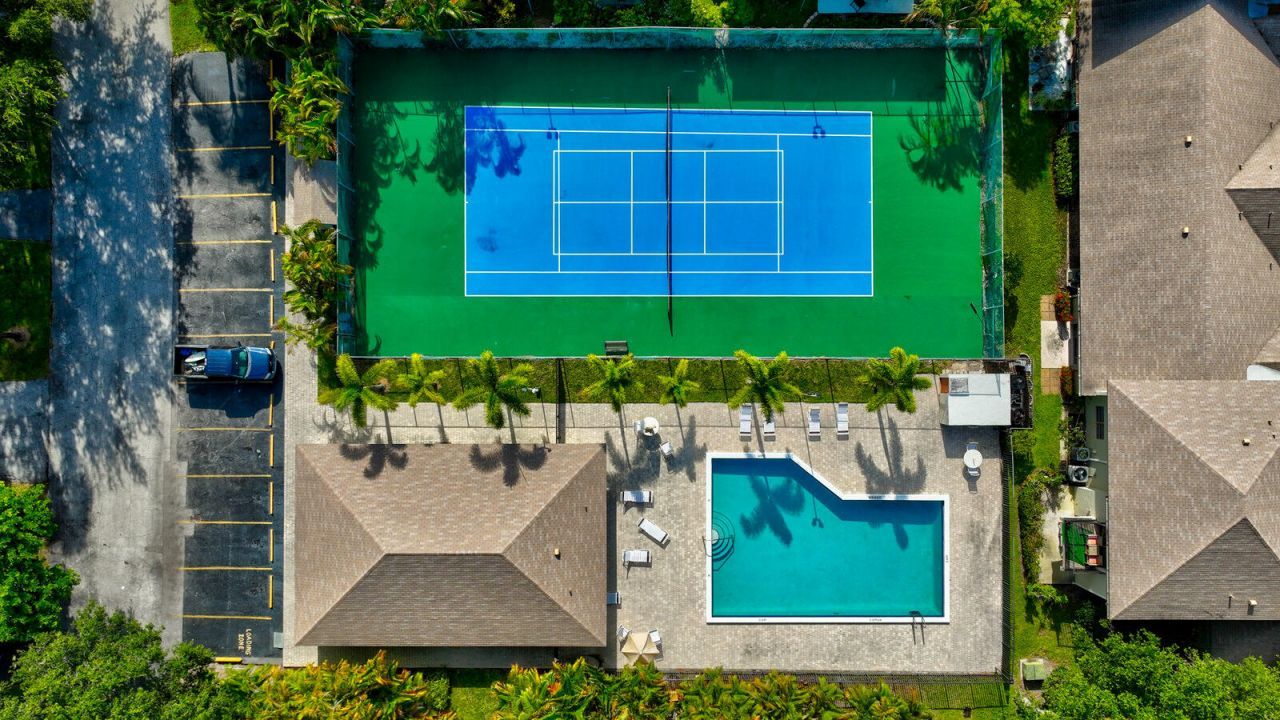 3951 NE 19th Road, Unit 1701, Pompano Beach, FL 33064 Photo