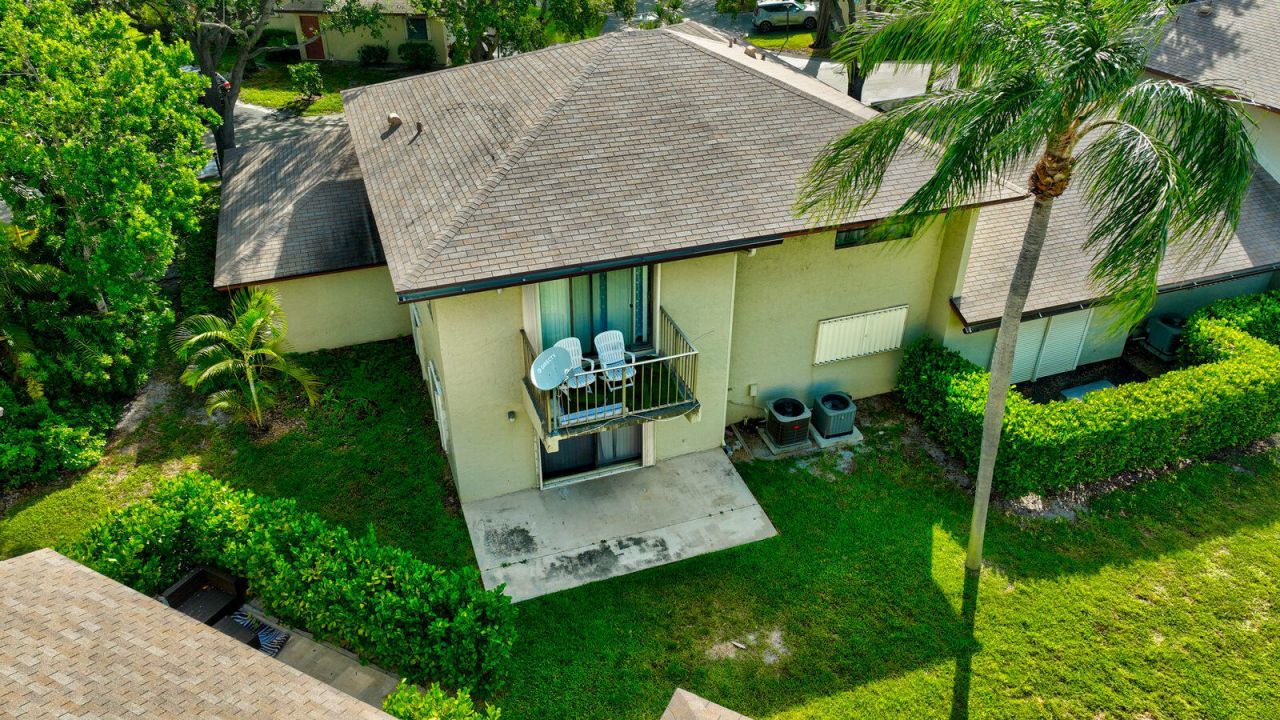 3951 NE 19th Road, Unit 1701, Pompano Beach, FL 33064 Photo