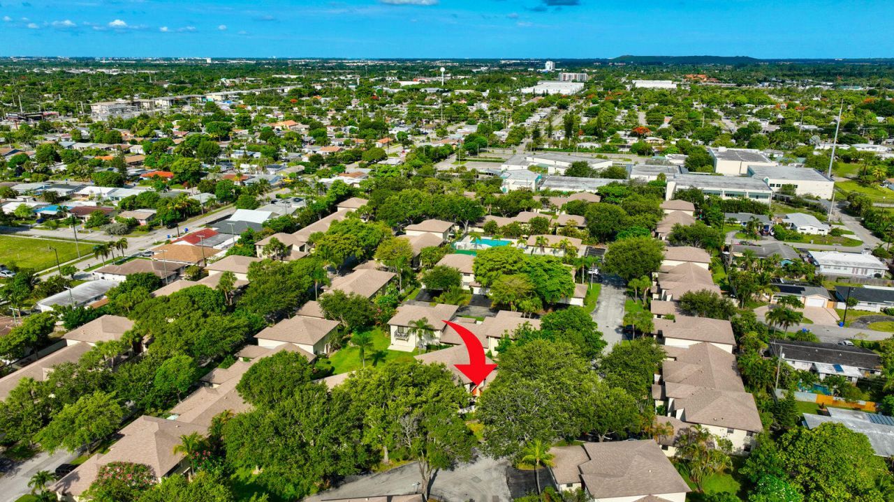 3951 NE 19th Road, Unit 1701, Pompano Beach, FL 33064 Photo