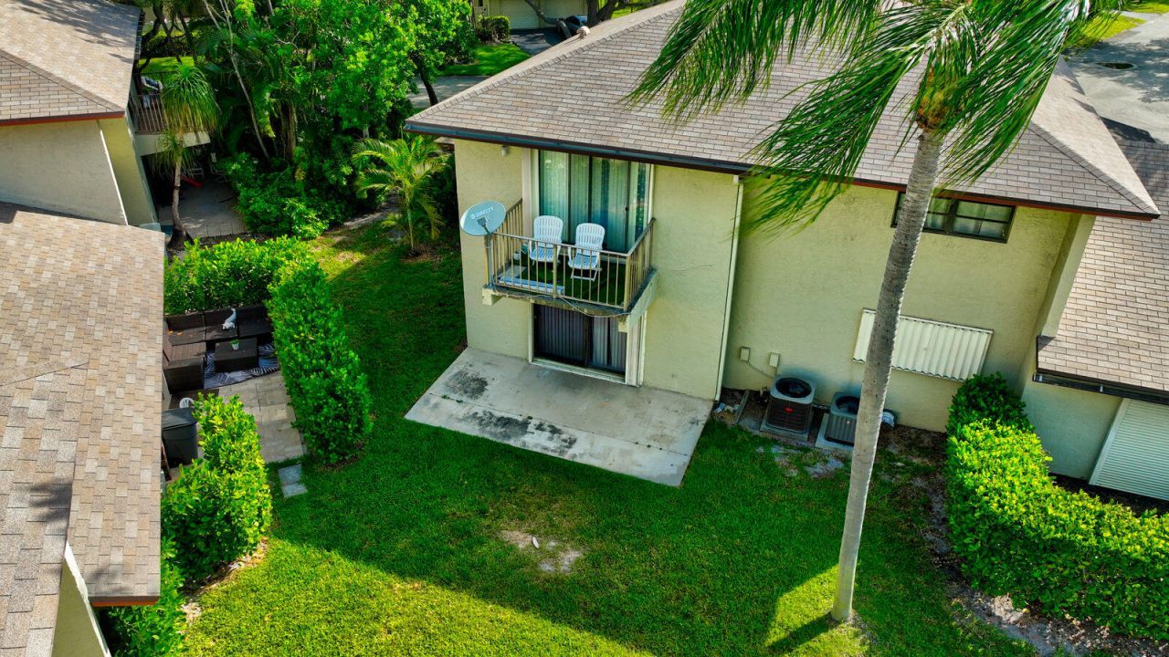 3951 NE 19th Road, Unit 1701, Pompano Beach, FL 33064 Photo