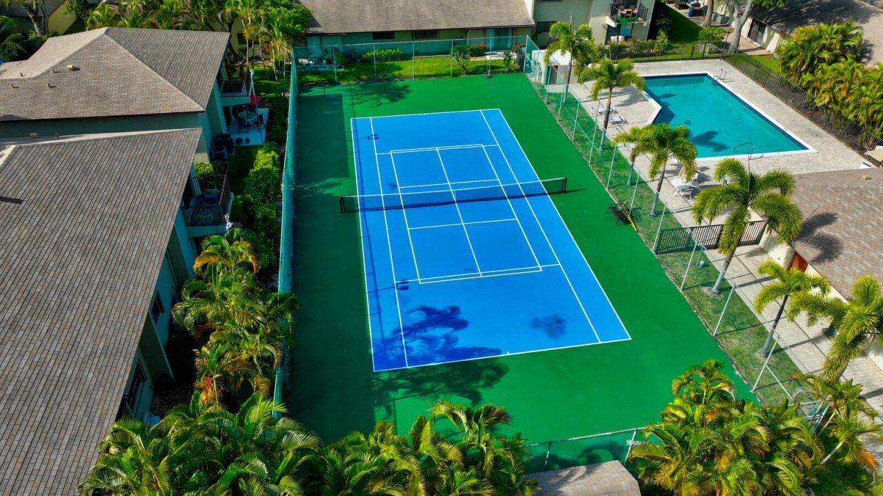 3951 NE 19th Road, Unit 1701, Pompano Beach, FL 33064 Photo