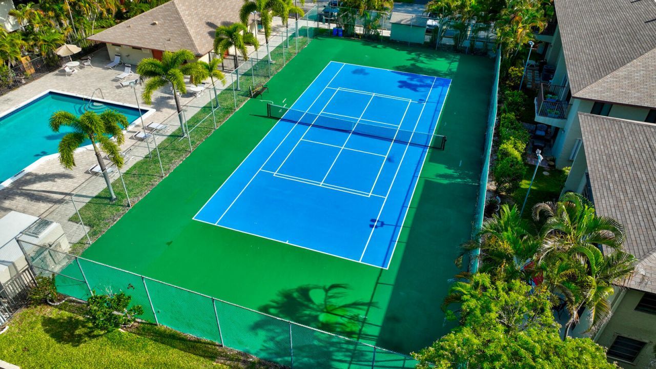3951 NE 19th Road, Unit 1701, Pompano Beach, FL 33064 Photo