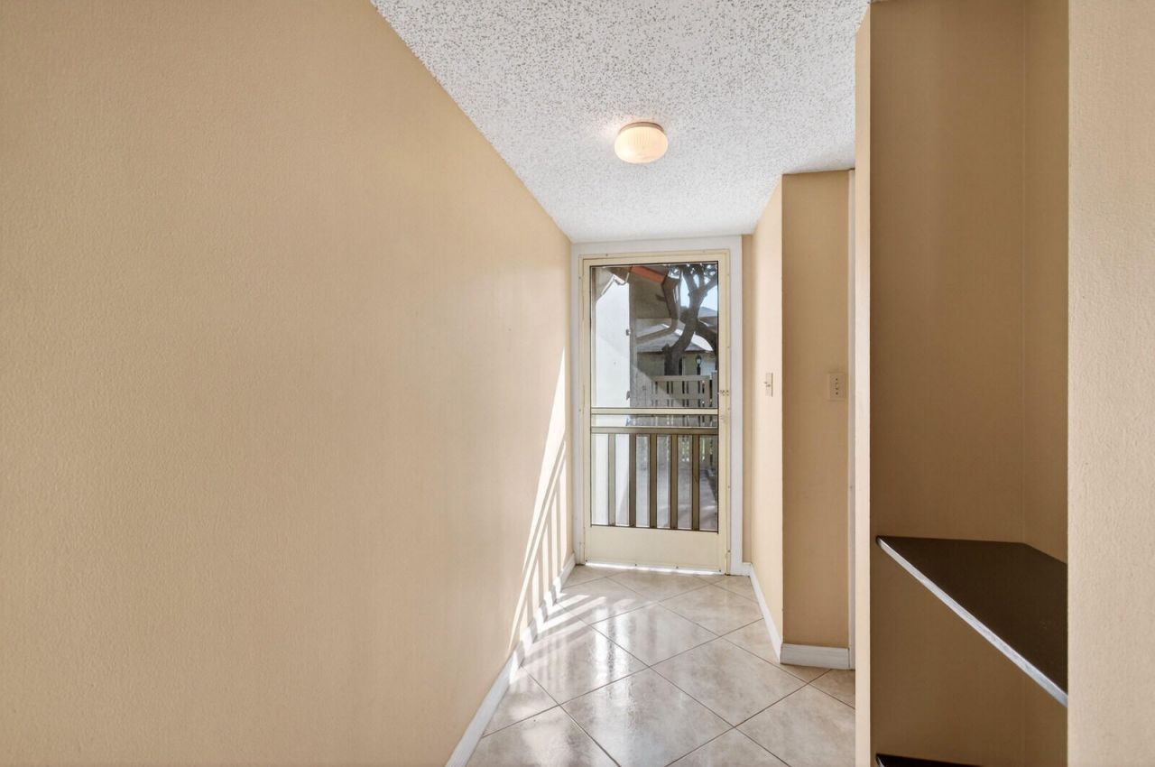 3951 NE 19th Road, Unit 1701, Pompano Beach, FL 33064 Photo