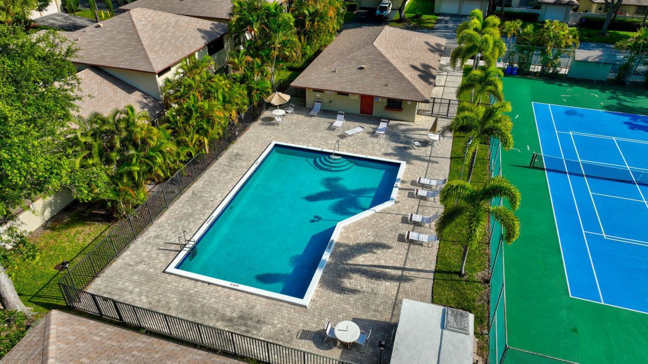 3951 NE 19th Road, Unit 1701, Pompano Beach, FL 33064 Photo