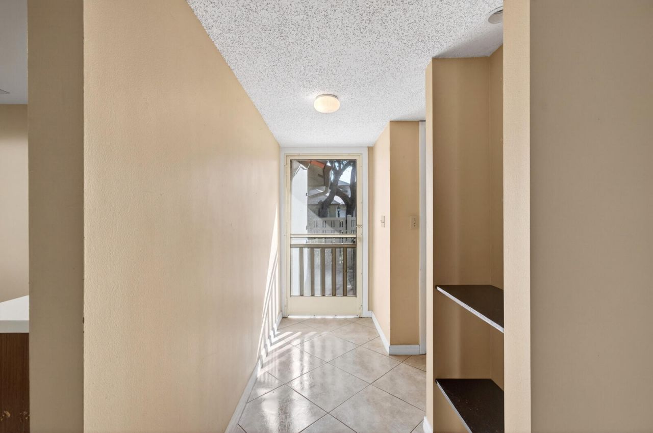 3951 NE 19th Road, Unit 1701, Pompano Beach, FL 33064 Photo