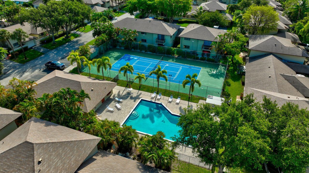 3951 NE 19th Road, Unit 1701, Pompano Beach, FL 33064 Photo