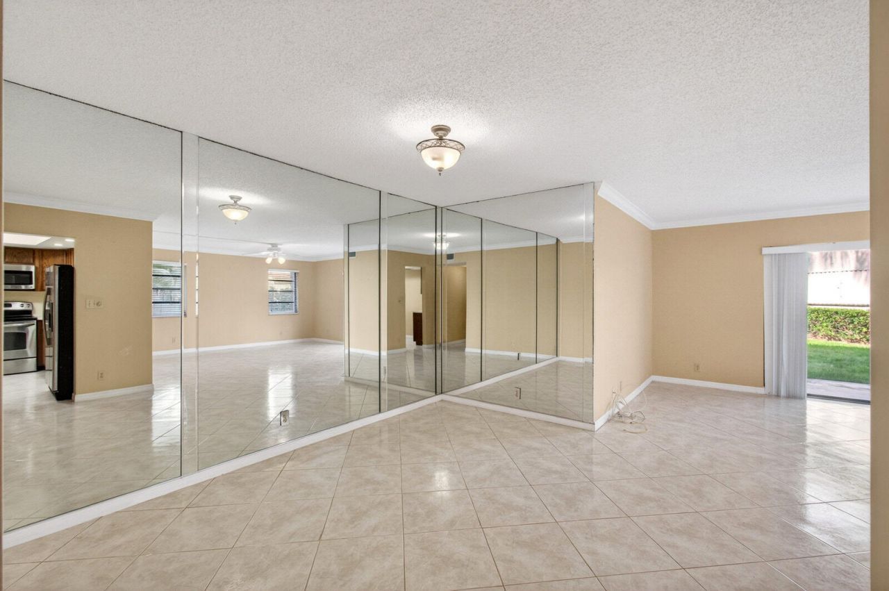 3951 NE 19th Road, Unit 1701, Pompano Beach, FL 33064 Photo
