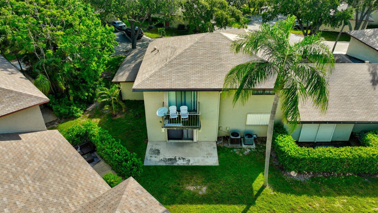 3951 NE 19th Road, Unit 1701, Pompano Beach, FL 33064 Photo