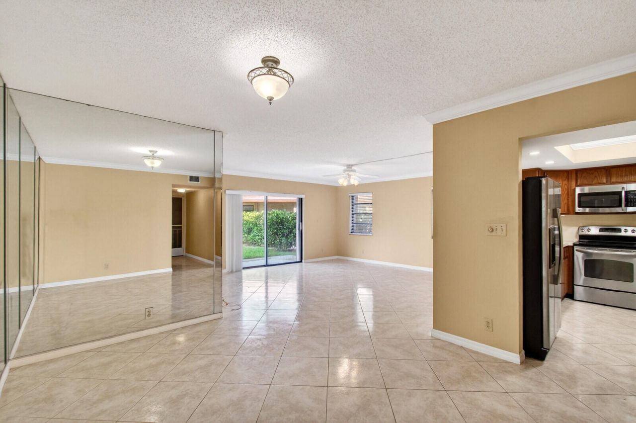 3951 NE 19th Road, Unit 1701, Pompano Beach, FL 33064 Photo