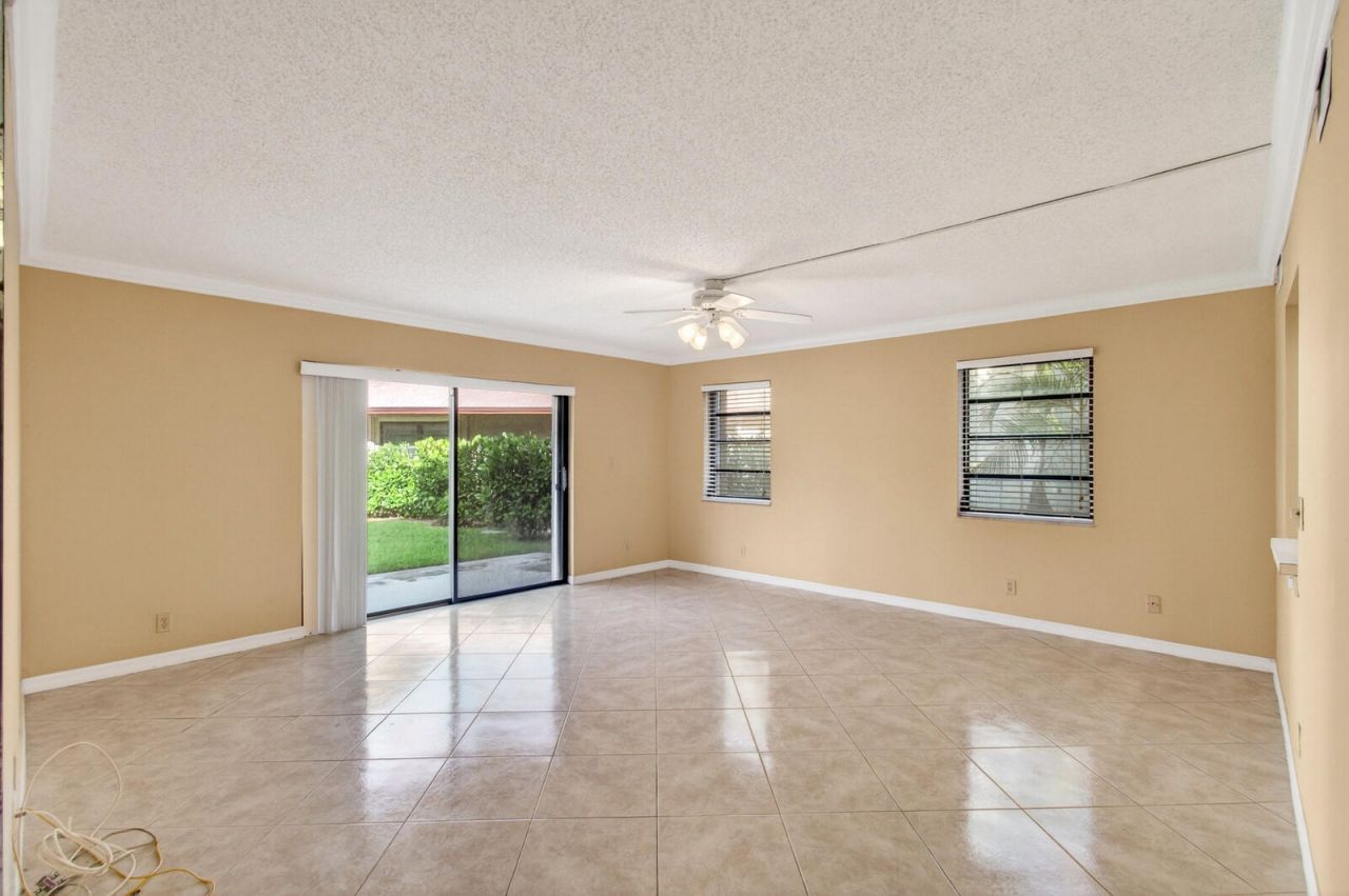 3951 NE 19th Road, Unit 1701, Pompano Beach, FL 33064 Photo