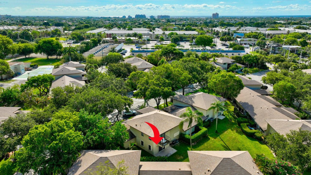 3951 NE 19th Road, Unit 1701, Pompano Beach, FL 33064 Photo