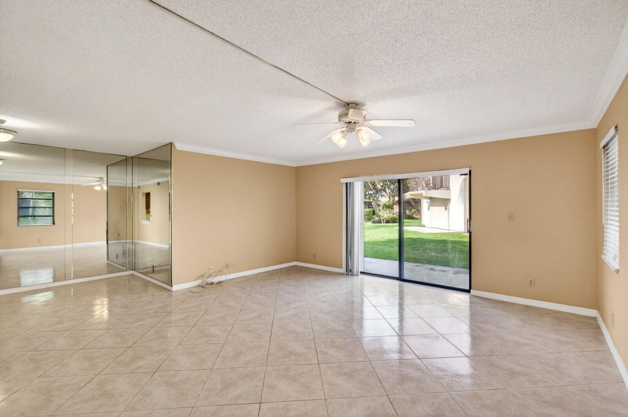 3951 NE 19th Road, Unit 1701, Pompano Beach, FL 33064 Photo
