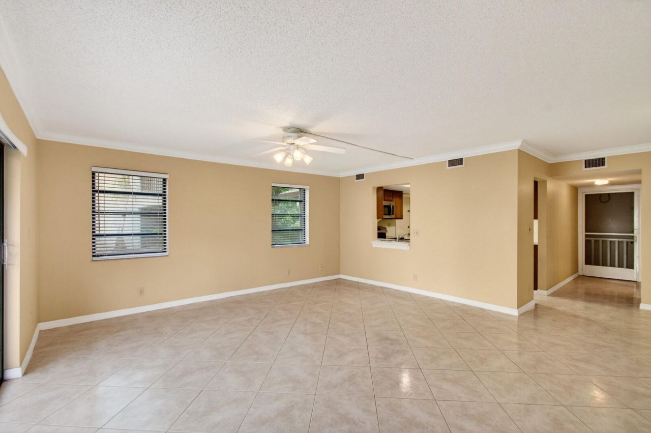3951 NE 19th Road, Unit 1701, Pompano Beach, FL 33064 Photo