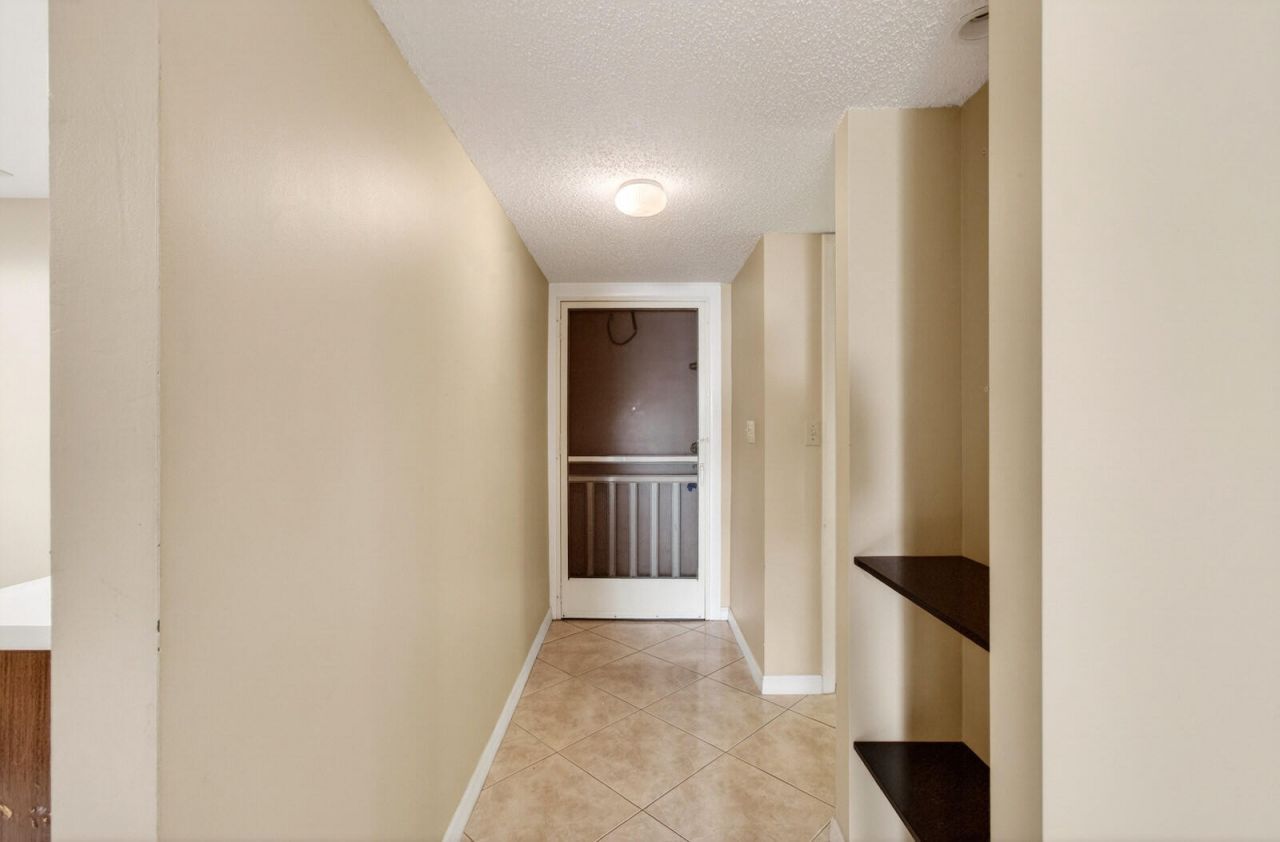 3951 NE 19th Road, Unit 1701, Pompano Beach, FL 33064 Photo