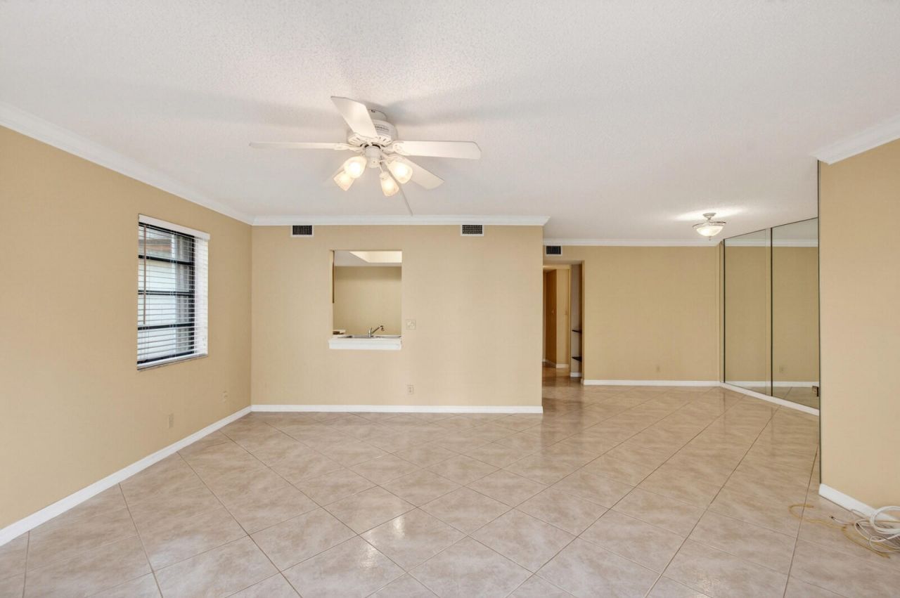 3951 NE 19th Road, Unit 1701, Pompano Beach, FL 33064 Photo