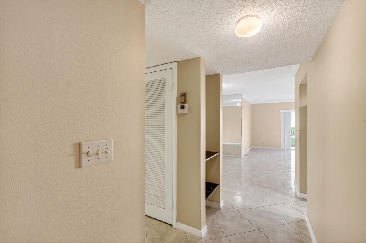 3951 NE 19th Road, Unit 1701, Pompano Beach, FL 33064 Photo